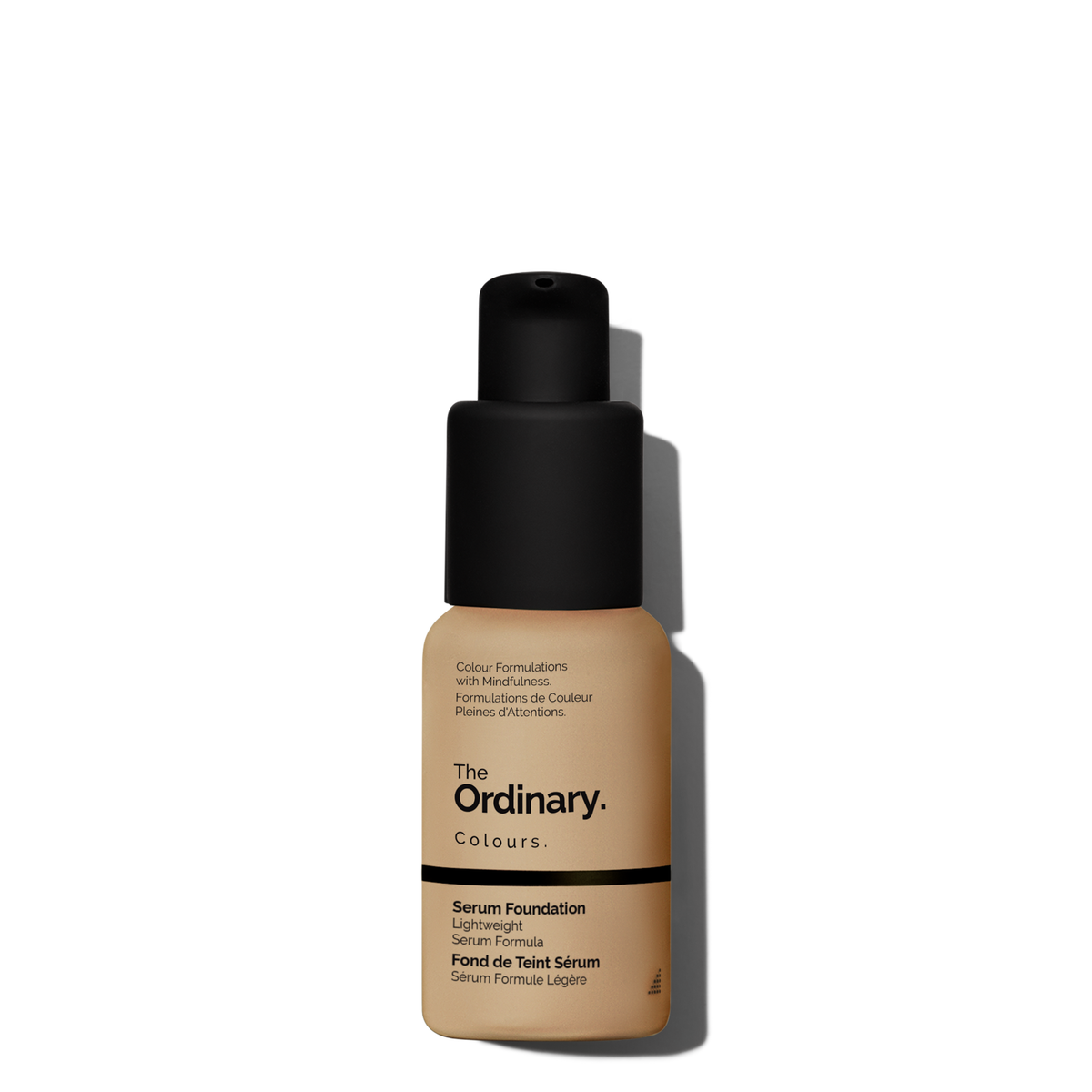 serum-foundation-d4 rdn-serum-foundation-23-y-30ml.png