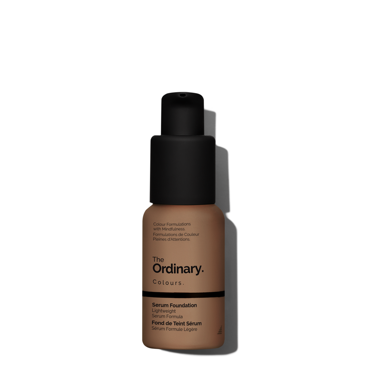 serum-foundation-d4 rdn-serum-foundation-30-n-30ml.png