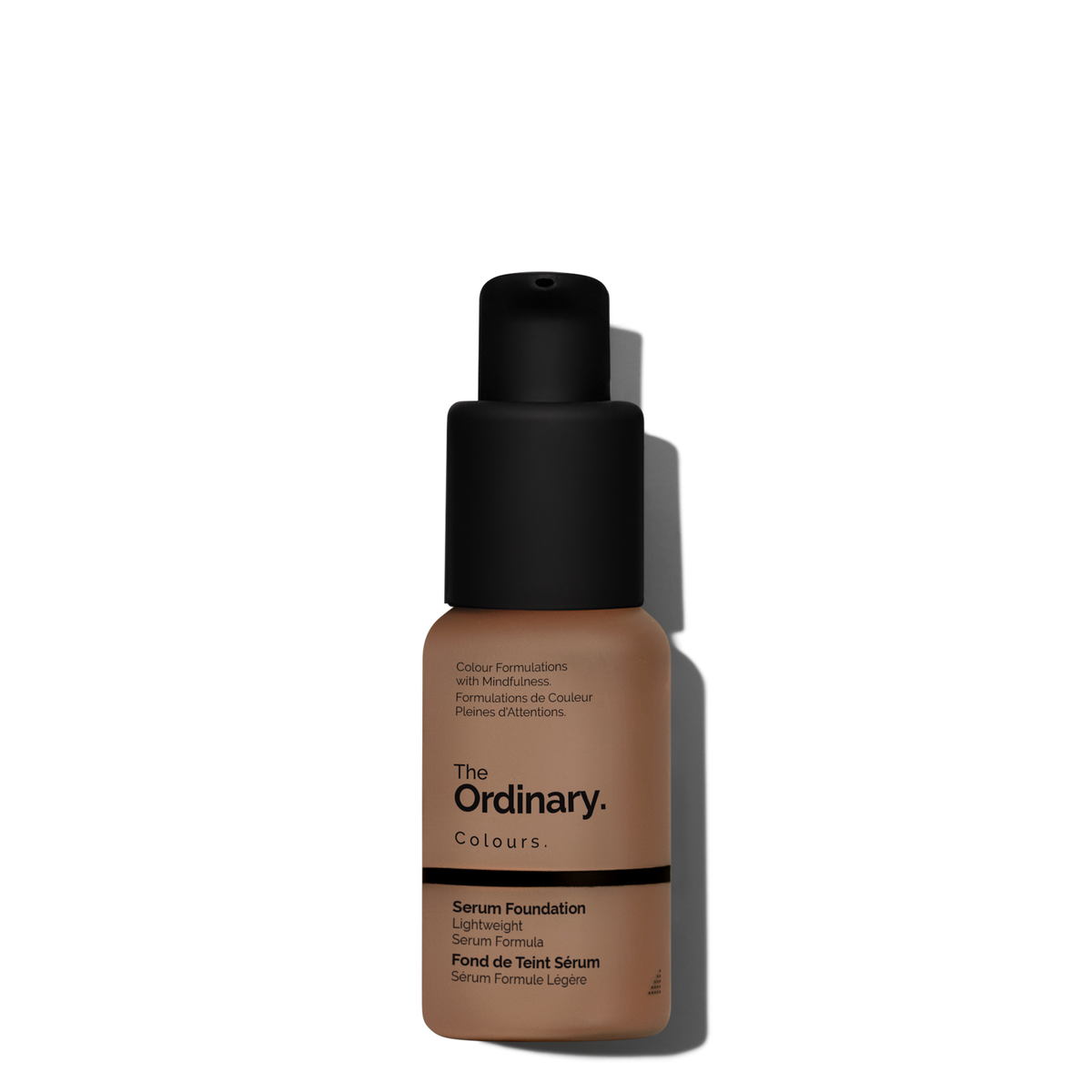 serum-foundation-d4 rdn-serum-foundation-30-p-30ml.png