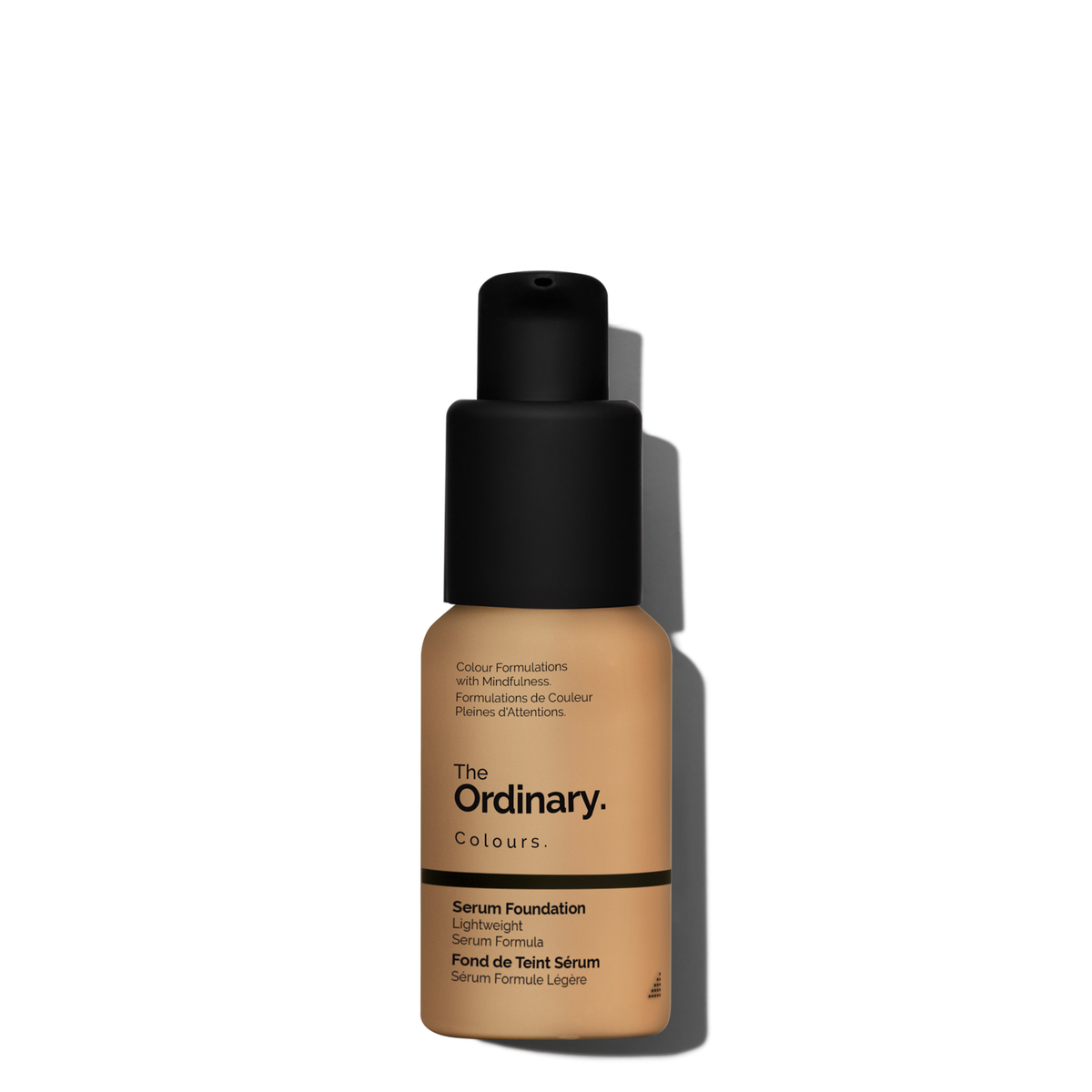 serum-foundation-d4 rdn-serum-foundation-30-r-30ml.png