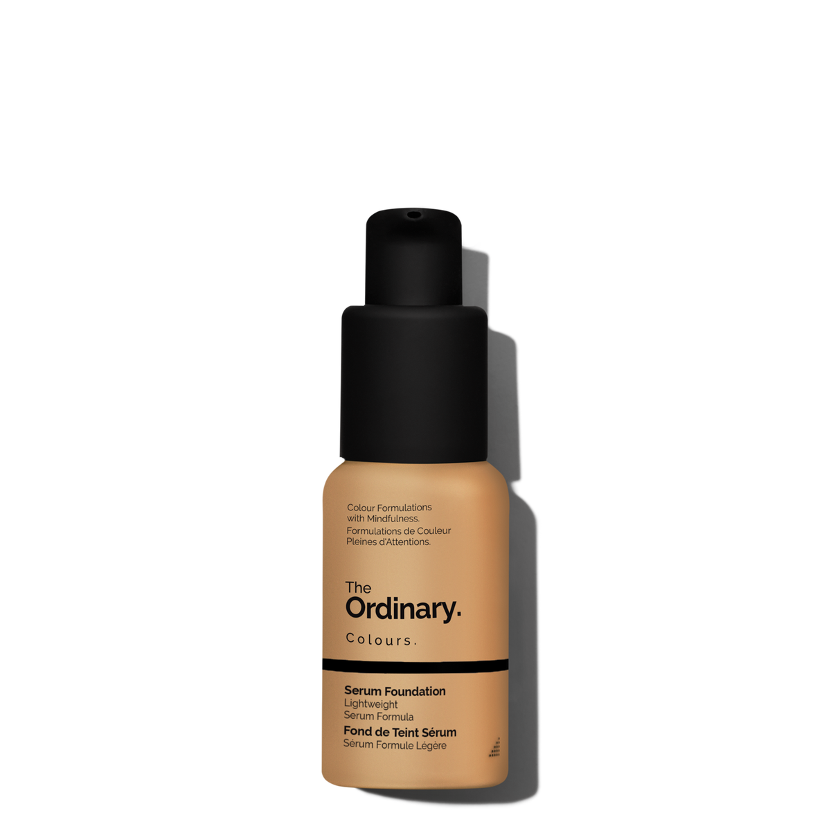 serum-foundation-d4 rdn-serum-foundation-30-y-30ml.png