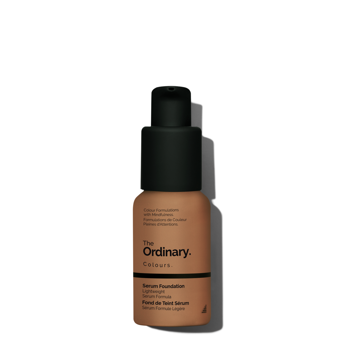serum-foundation-d4 rdn-serum-foundation-31-r-30ml.png