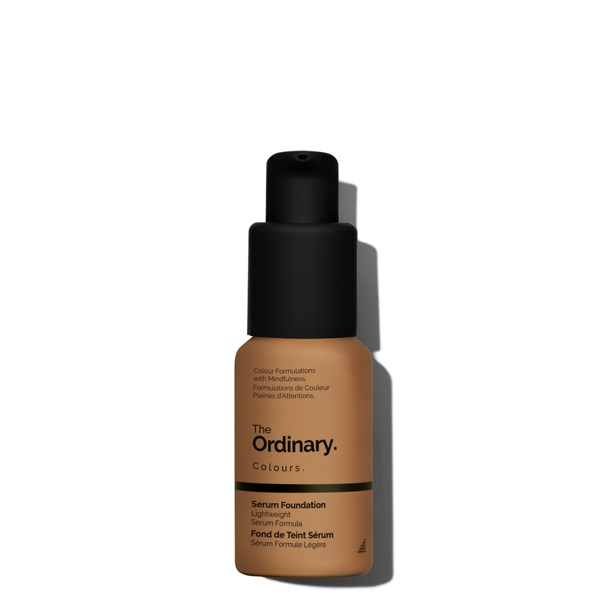 serum-foundation-d4 rdn-serum-foundation-31-y-30ml.png