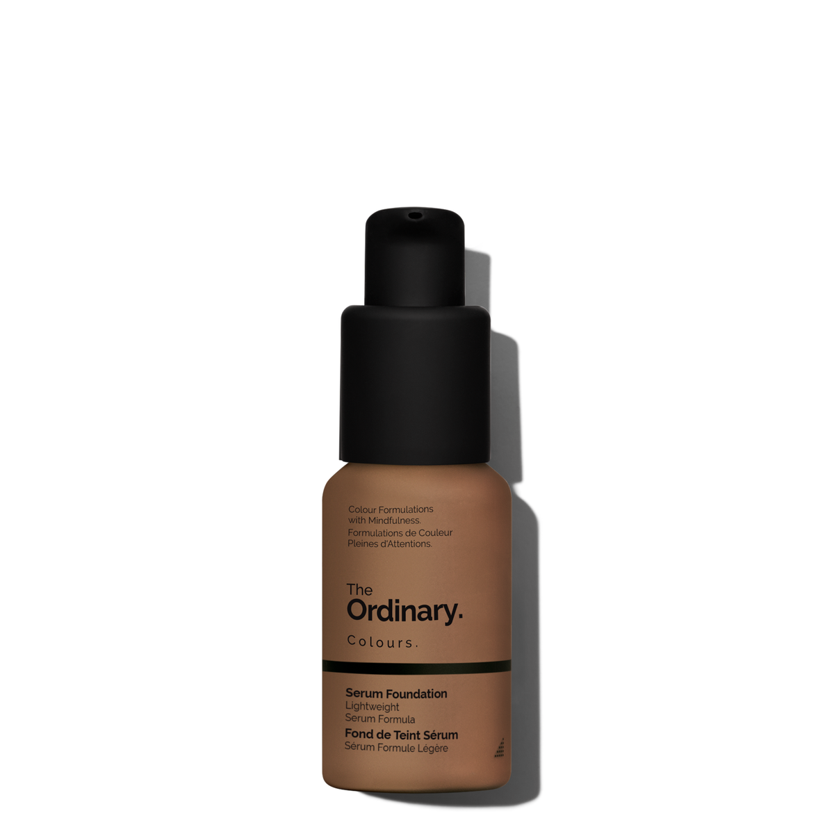 serum-foundation-d4 rdn-serum-foundation-32-n-30ml.png