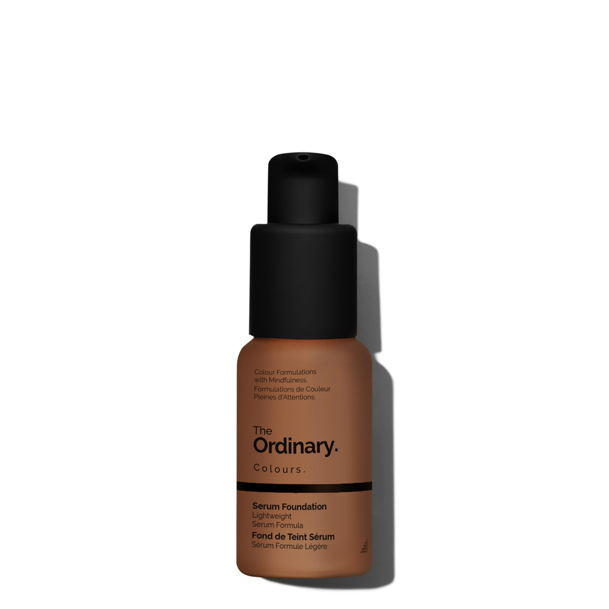serum-foundation-d4 rdn-serum-foundation-32-r-30ml.png