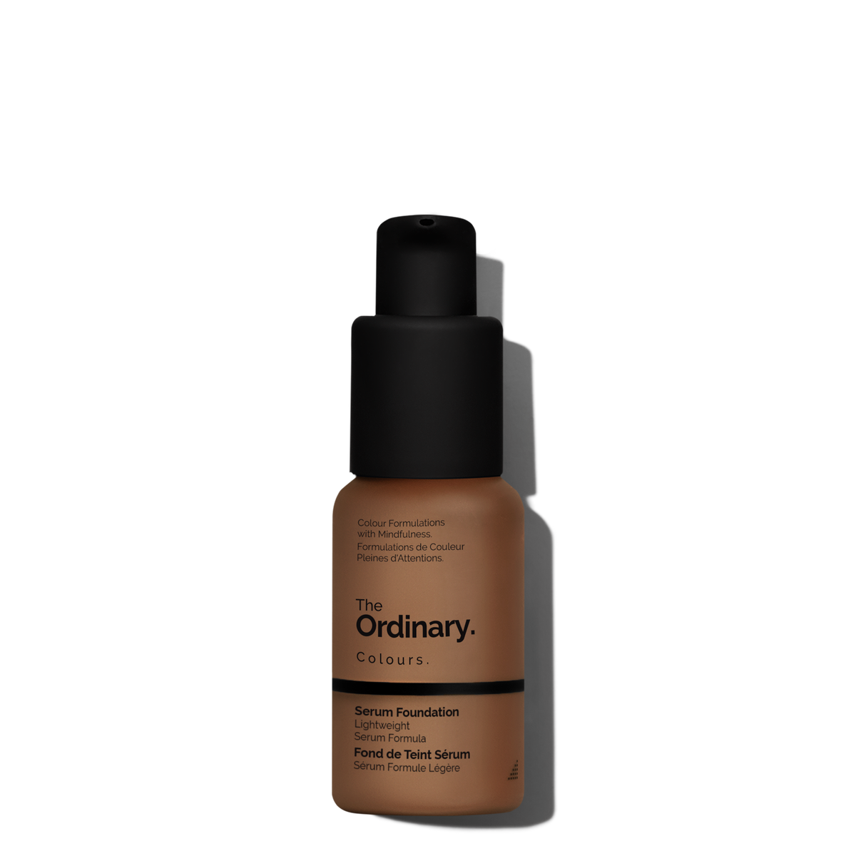 serum-foundation-d4 rdn-serum-foundation-32-y-30ml.png