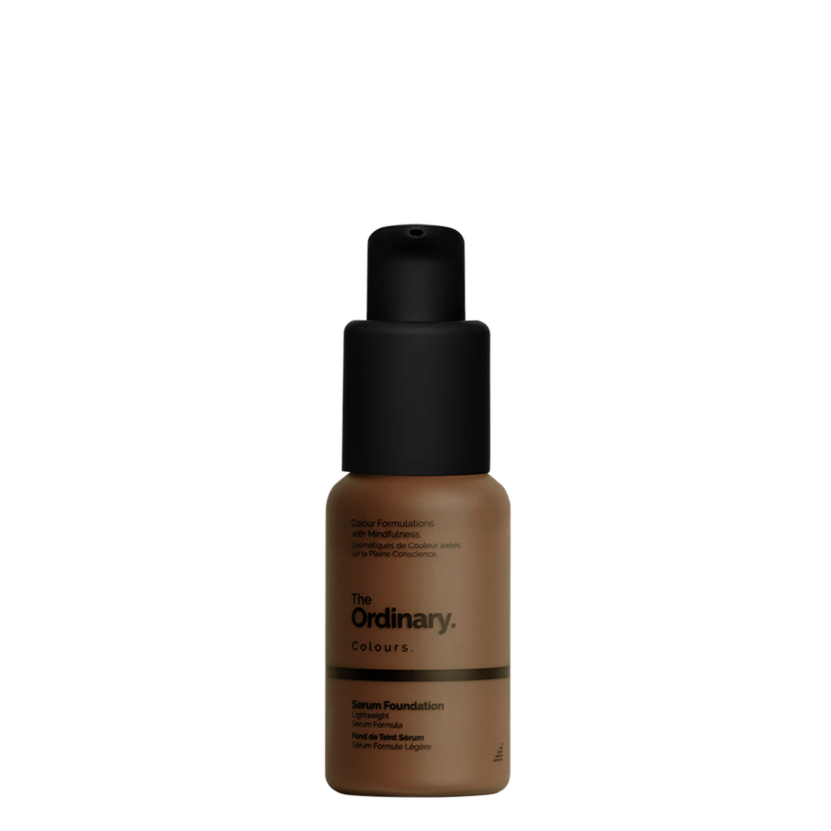serum-foundation-d4 rdn-serum-foundation-33-r-30ml.png