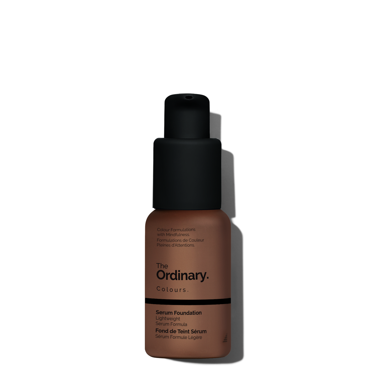 serum-foundation-d4 rdn-serum-foundation-33-y-30ml.png