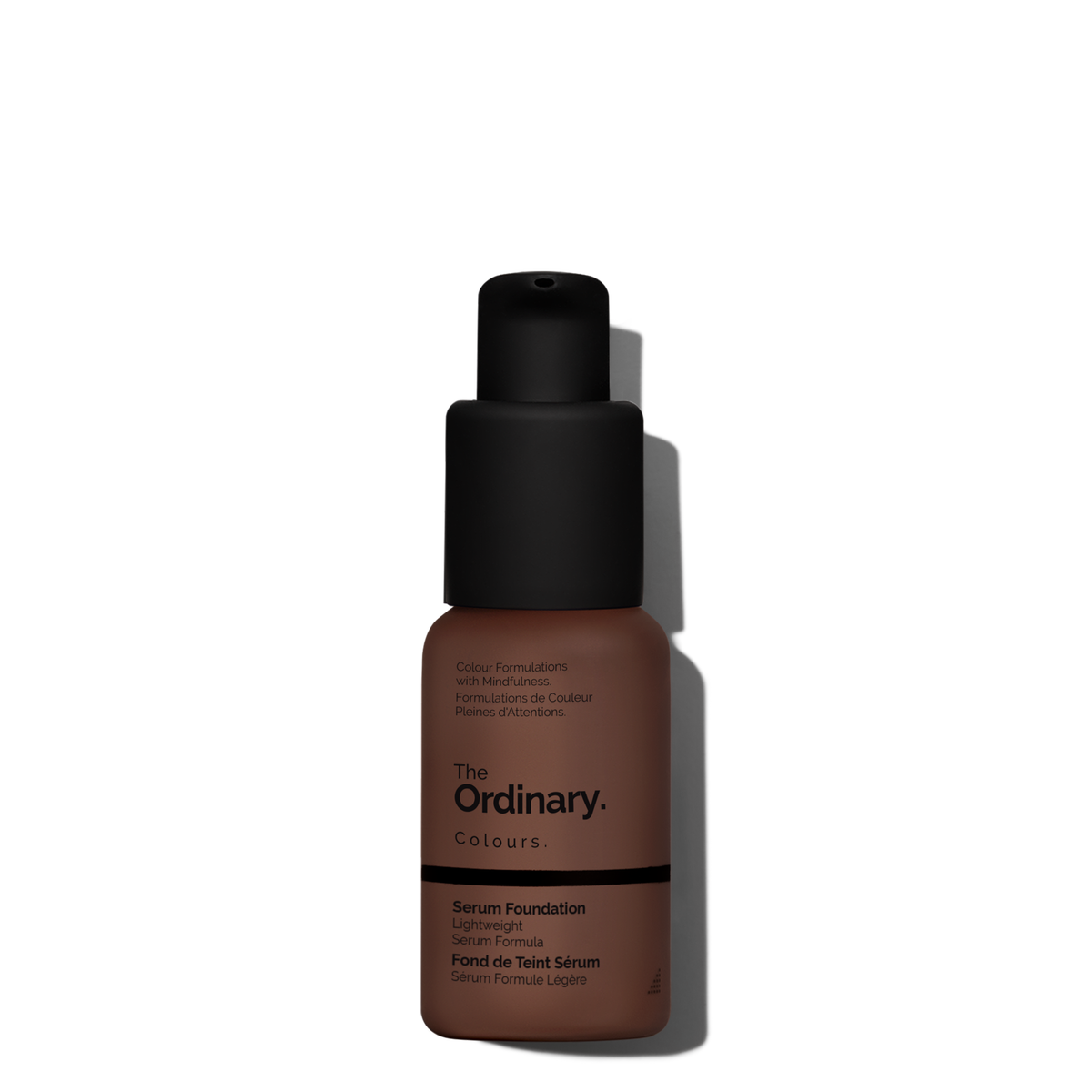 serum-foundation-d4 rdn-serum-foundation-34-r-30ml.png