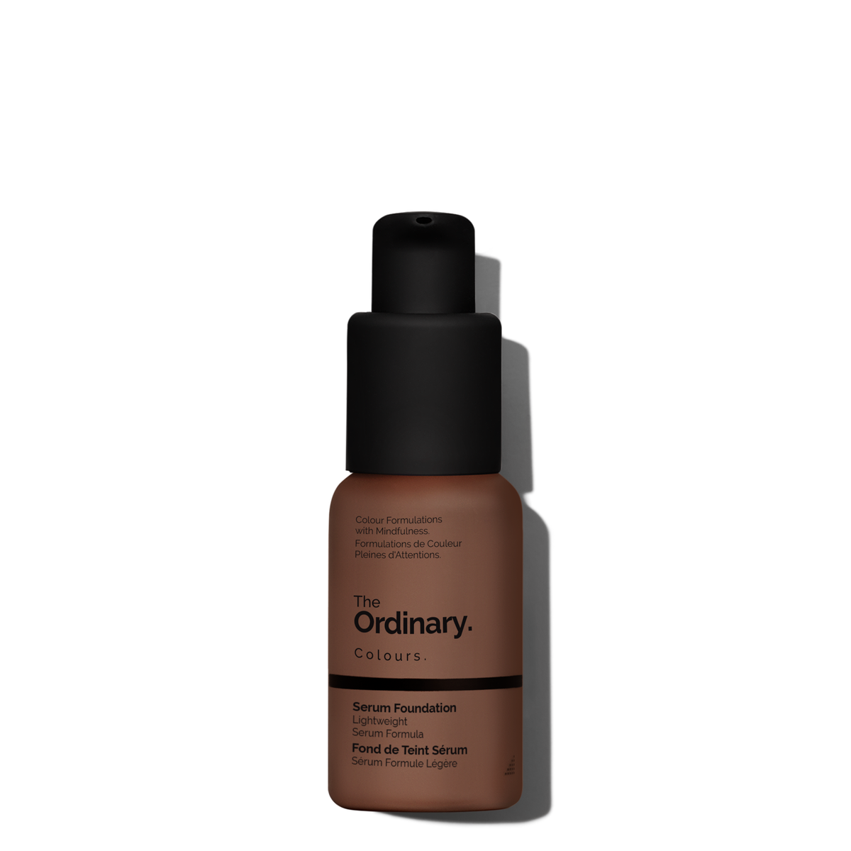 serum-foundation-d4 rdn-serum-foundation-34-y-30ml.png