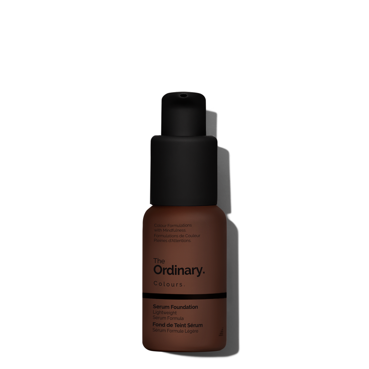 serum-foundation-d4 rdn-serum-foundation-40-r-30ml.png