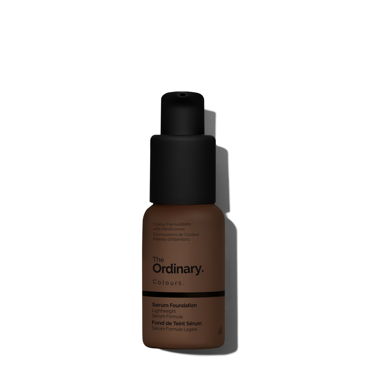 serum-foundation-d4 rdn-serum-foundation-40-y-30ml.png