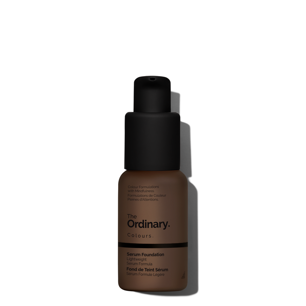 serum-foundation-d4 rdn-serum-foundation-41-n-30ml.png