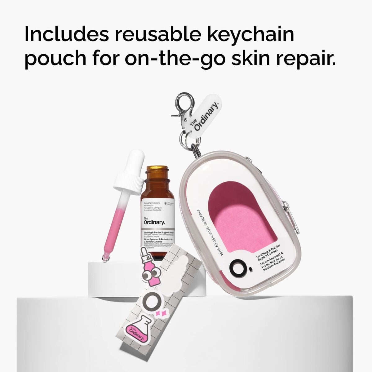 soothing-and-barrier-support-serum-set-a8 rdn-soothing-barrier-support-serum-graphic-01.jpg