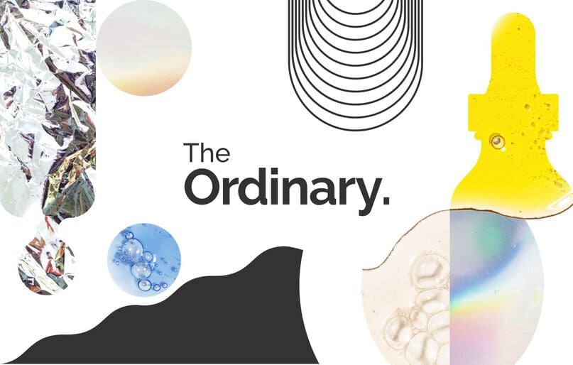 digital-gift-card-q3 theordinary-holiday-gift-card.jpg