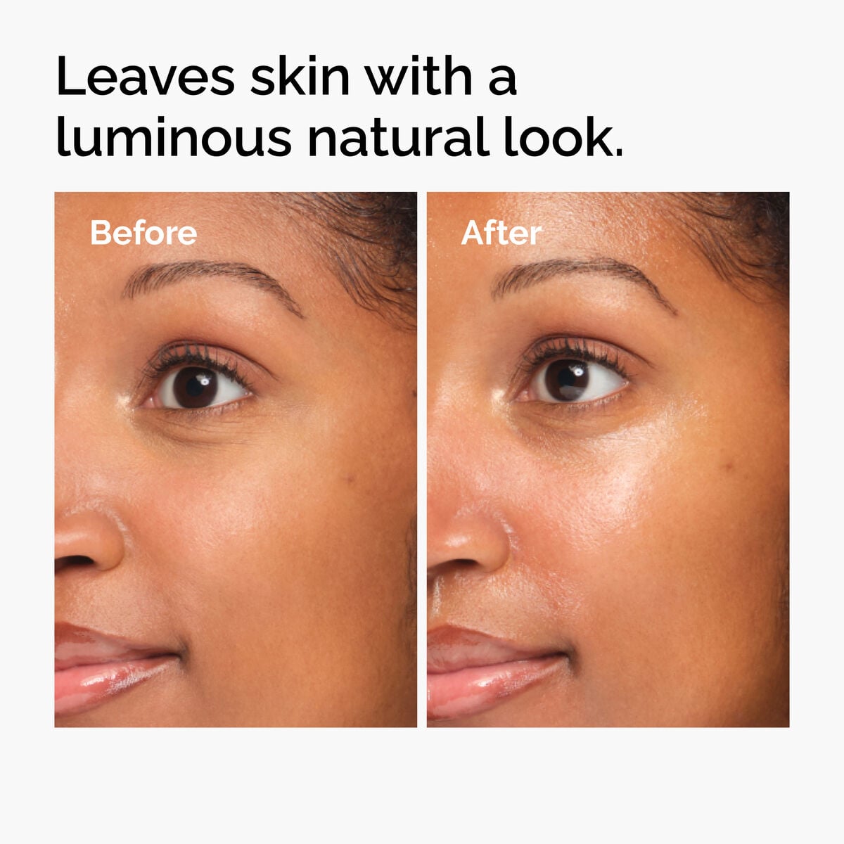 uv-filters-spf-45-serum-x8 uv-filters-spf-45-serum-before-after-application-luminosity.jpg
