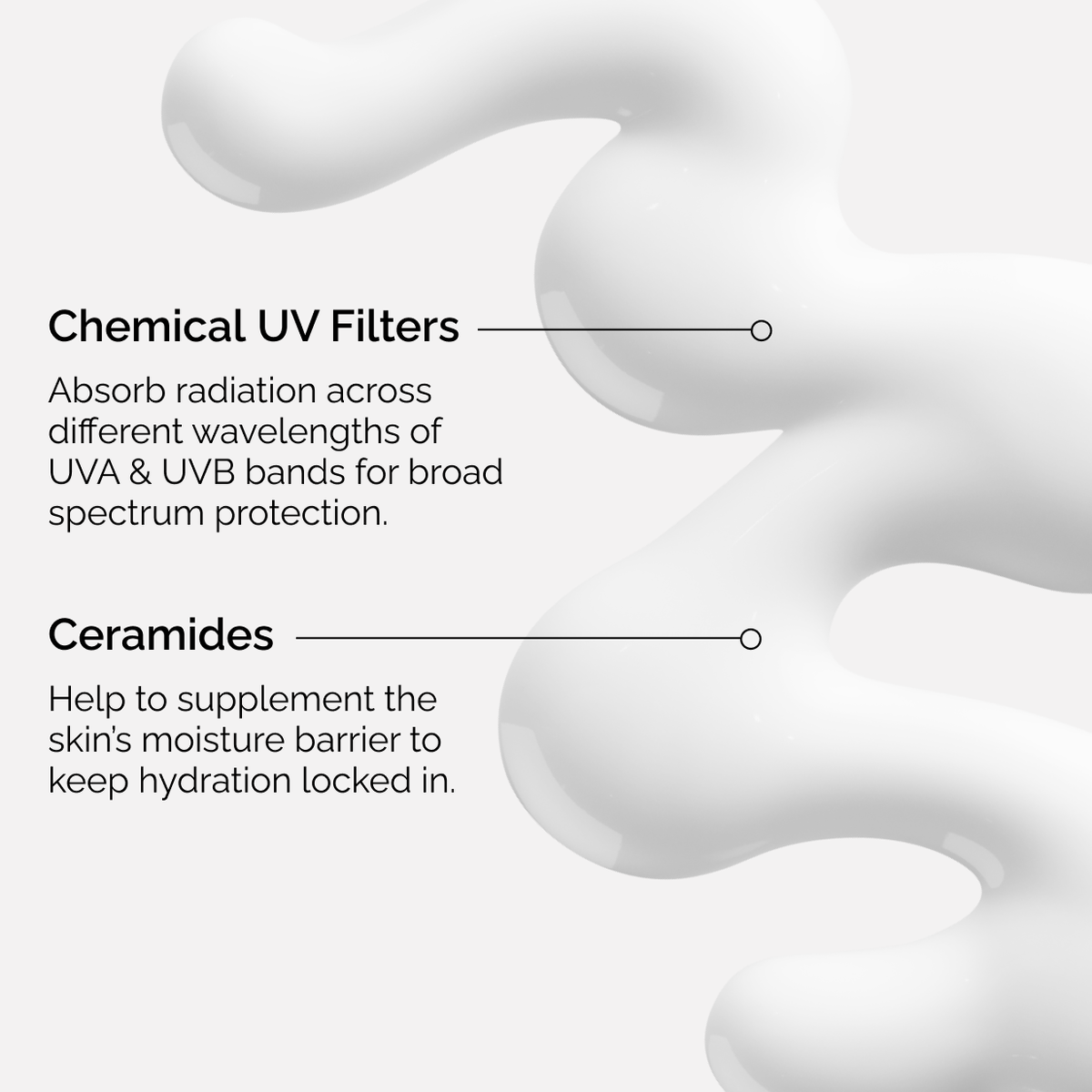 uv-filters-spf-45-serum-x8 uv-filters-spf-45-serum-key-ingredients-graphic.png